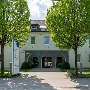 Schreder Monachium